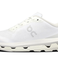 On Cloudzone 'Triple White'