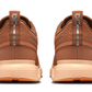 On Cloud 6 Waterproof 'Sandstone | Blonde'