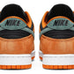Dunk Low SP Retro 'Ceramic' 2020