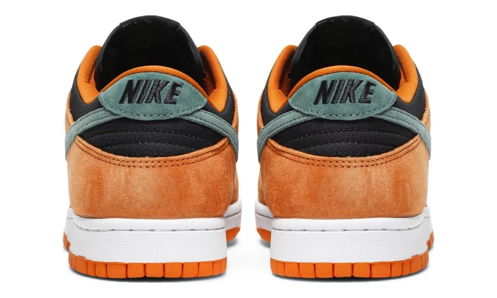 Dunk Low SP Retro 'Ceramic' 2020