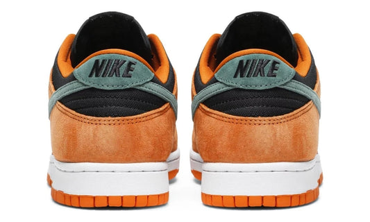Dunk Low SP Retro 'Ceramic' 2020
