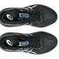 Asics Gel-Kayano™ 32 'Luxe / Black'