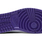 Air Jordan 1 Retro High OG 'Court Purple 2.0'