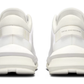 On Cloudzone 'Triple White'
