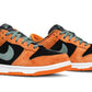 Dunk Low SP Retro 'Ceramic' 2020