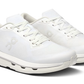 On Cloudzone 'Triple White'