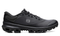 On Running Cloudventure 2 "Loewe - Gunmetal"
