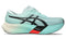 Asics Mestaspeed Edge Paris "Illuminate Mint / Black"
