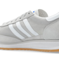 Adidas SL72 RS 'Grey'