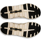 On Cloud 6 Waterproof 'Pearl | Cream'