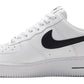Air Force 1 '07 AN20'