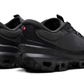 On Running Cloudventure 2 "Loewe - Gunmetal"