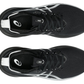 Asics Gel Nimbus 28 Platinum 'Platinum/Black'