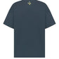 DIOR AND LEWIS HAMILTON T-Shirt, Oversized Fit