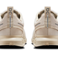 On Cloud 6 Waterproof 'Pearl | Cream'