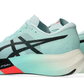 Asics Mestaspeed Ededge Paris "Illuminate Mint / Black"
