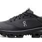 On Running Cloudventure 2 "Loewe - Gunmetal"