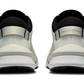 On Cloudzone 'Ice Black'