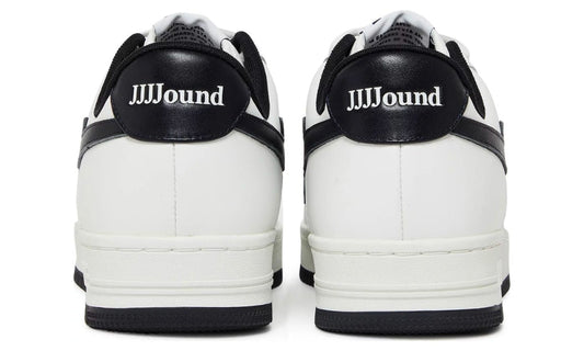 JJJJound x Bapesta 'White Navy'