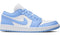 Air Jordan 1 Low 'UNC' WMNS