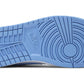 Air Jordan 1 Low 'UNC' WMNS