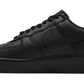 Supreme x Air Force 1 Low 'Box Logo - Black'
