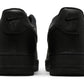 Supreme x Air Force 1 Low 'Box Logo - Black'