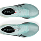 Asics Mestaspeed Ededge Paris "Illuminate Mint / Black"
