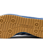 Adidas SSL 72 RS XLD "Blue Scarlet"