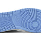Air Jordan 1 Retro High OG 'University Blue'