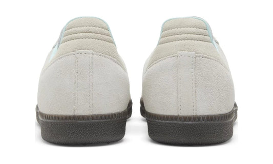 Adidas Samba OG 'Clay Strata'
