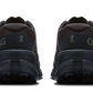On Running Cloudultra 3 "Black"
