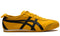 Asics Onitsuka Tiger Mexico 66™ "Kill Bill - 2023" sneakers