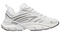 Dior B44 Blade Sneaker "White"