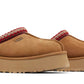 UGG Tazz Slipper 'Chestnut'
