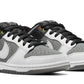 NikeDunk Low SB 'Camcorder'