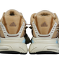 Pharrell x VIRGINIA x adidas Adistar Jellyfish "Crystal Sand"