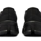 Cloudmonster 2 PAF " Black | Magnet "