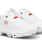 Loewe x Cloudventure 'White'