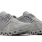 On Cloud 5 'Fog Alloy'