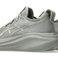 Asics Gel Nimbus 27 'Seal Grey'