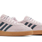Adidas Handball Spezial 'Clear Pink Arctic Night'