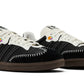 ADIDAS Samba OG 'Día de Muertos Pack - Black'