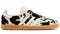 Adidas Samba OG 'Cow Print'