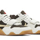 Nike Jordan Jumpman Jack TR 'Sail'