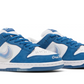 Born x Raised x Nike Dunk Low SB 'One Block at a Time'