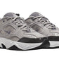 Nike M2K Tekno 'Grey  White'