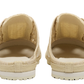 Asics Onitsuka Tiger MEXICO 66 SABOT 'Natural Cream'
