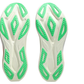 Asics SUPERBLAST 3 "SEASHELL/SUN CORAL"