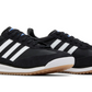Adidas SL72 RS 'Black White'